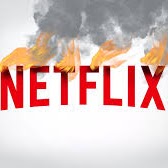 #NetflixIsOverParty