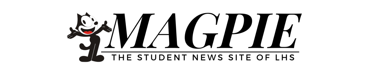 The Student News Site of Logansport High School