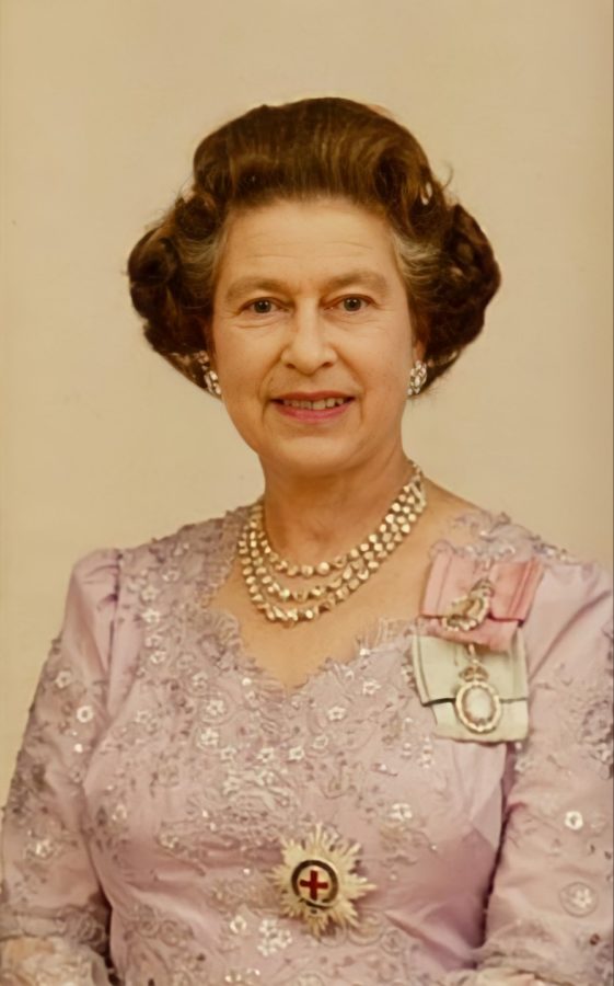 Not many people rule a country for more than half of their life. Queen Elizabeth would be a great example of someone who ruled for more than half of their life. She reigned over England for 70 years, eventually coming to an end on September 8th, 2022. 