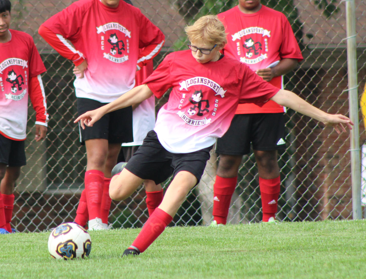 freshmen-on-sport-teams-middle-school-vs-high-school-lhs-magpie