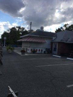 Char-Bett Drive-In is located at 1911 Michigan Ave, Logansport, IN 46947. It is currently closed for the season.