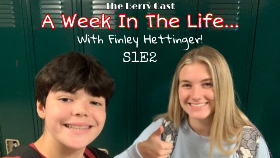 A+Week+in+the+Life+S1E2