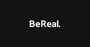 The app has been keeping it real for 2 years now, but its popularity spiked mid-2022. Some people say it was a number of trends that lead up to it being so popular, others saying that the app itself is a trend.