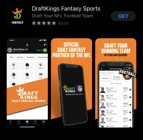 Does anybody else think that ESPN's mobile draft is better than drafting on  a computer? : r/fantasyfootball