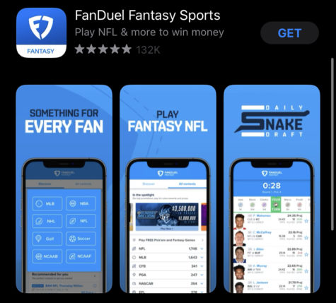 Does anybody else think that ESPN's mobile draft is better than drafting on  a computer? : r/fantasyfootball