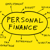 Personal Finance Should Be A Requirement