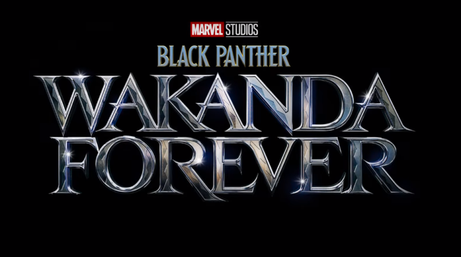 Black+Panther%3A+Wakanda+Forever+is+the+second+movie+in+the+Black+Panther+series.+The+release+date+in+theaters+was+Nov.+11%2C+but+a+date+has+not+yet+been+announced+for+its+release+on+Disney%2B.