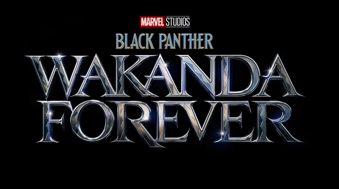 Black Panther: Wakanda Forever' Review: A Sad, Super MCU Sequel