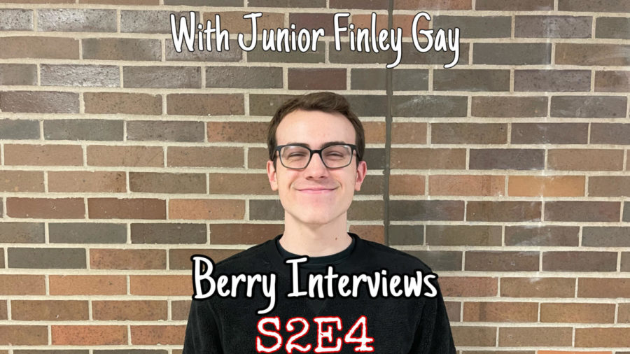 Berry+Interviews+S2E4+with+Junior+Finley+Gay