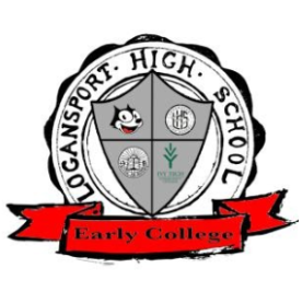 LHS Earns Early College Endorsement
