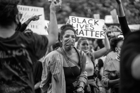 Gen Z’s political activism, whether it be in support of gender equality, racial justice, or climate change, is quickly growing as a defining characteristic of the generation. Ninety percent of the Gen Z population were found to support Black Lives Matter, an organization that fights police brutality and systematic racism against black Americans.