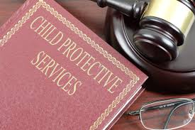 Child Protective Services has been an organization challenged by many people. It’s commonplace for most CPS cases to be taken to court based on the financial and ethical dilemmas that take place.