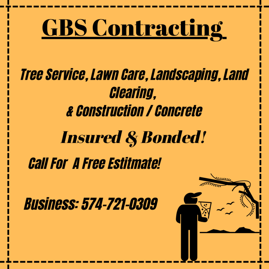 GBS Contracting