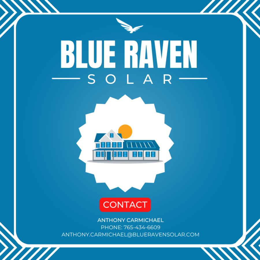 Blue+Raven+Solar
