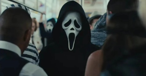 “Scream VI” was released March 10. As of March 20, the movie has made a total of $117.3 million world wide. A group with three girls and one guy set off to start a new life in New York City. During their time in the city, they find themselves being hunted down by a familiar enemy. 
