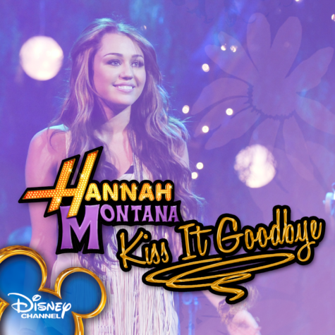 The first episode of “Hannah Montana” premiered on March 24, 2006. The show is an American teen sitcom that aired on Disney Channel for four consecutive seasons. American singer and actress Miley Cyrus gained popularity starring in the show. Her character lives a split life. In the show, she appears as a typical teenager to most of her peers, but when theyre not looking, she transforms into a famous pop singer. The show received 5.4 million views and was ranked one of the highest-viewed shows on Disney Channel. 