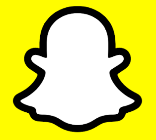 Snapchat is a social media platform that features the ability to chat with friends or an AI.