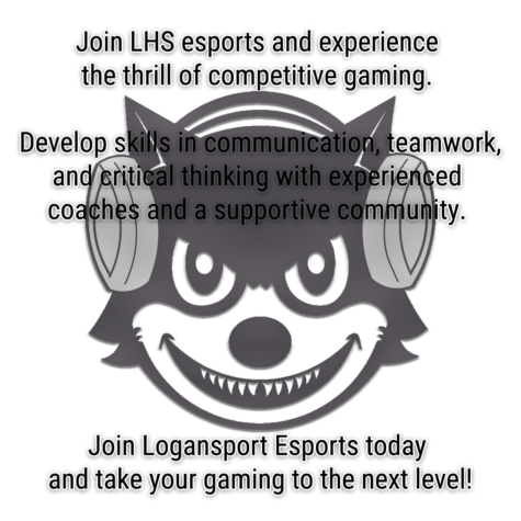 LHS Esports