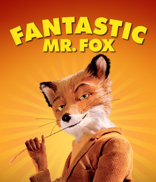 Fantastic Mr. Fox was released in 2009, grossing $46,471,023 worldwide.