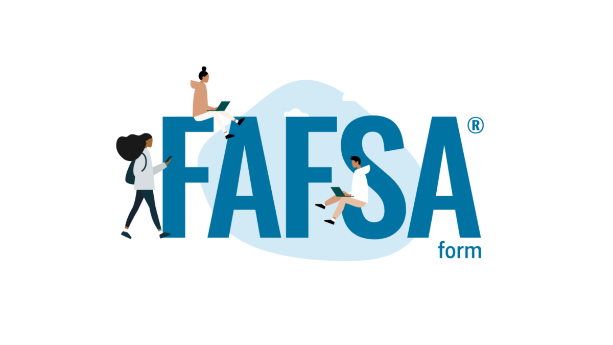 FAFSA: What Seniors Need to Know