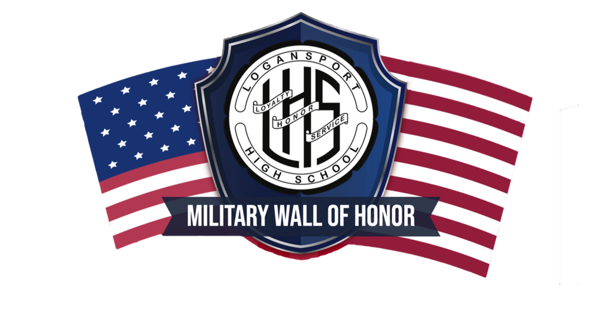 LHS to Create Military Honor Wall – LHS Magpie