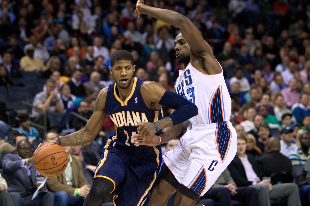 Anthony_Tolliver_defending_Paul_George