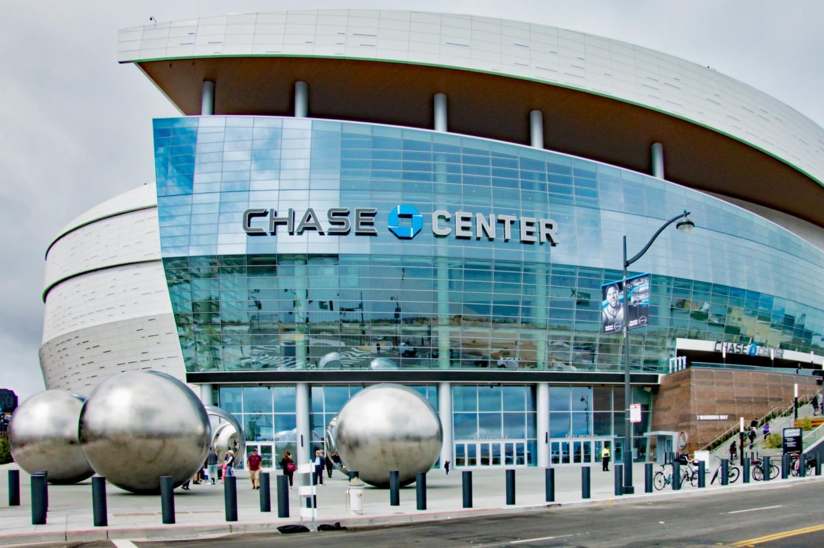 Chase_Center_-_East_Side_-_San_Francisco