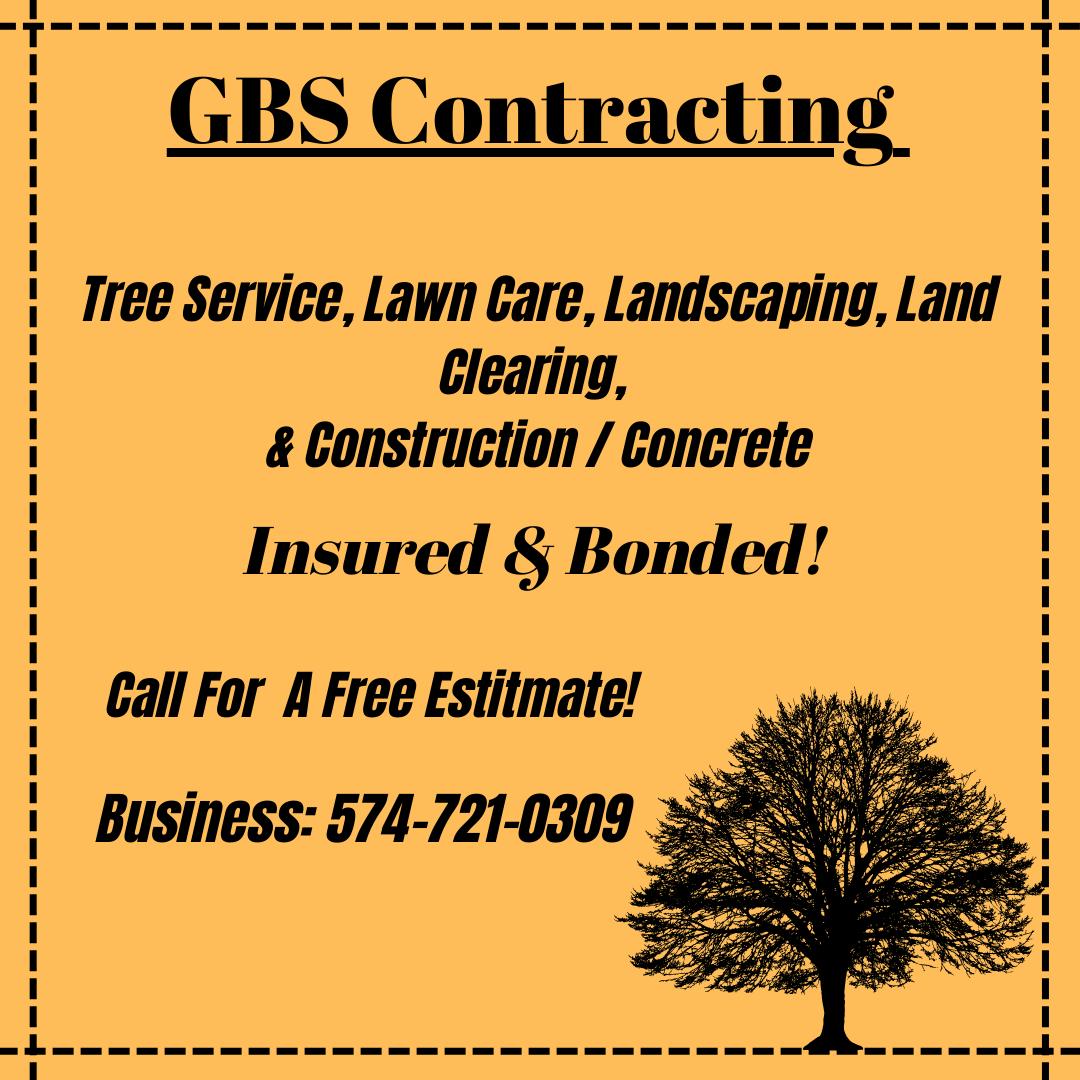 GBS Contracting