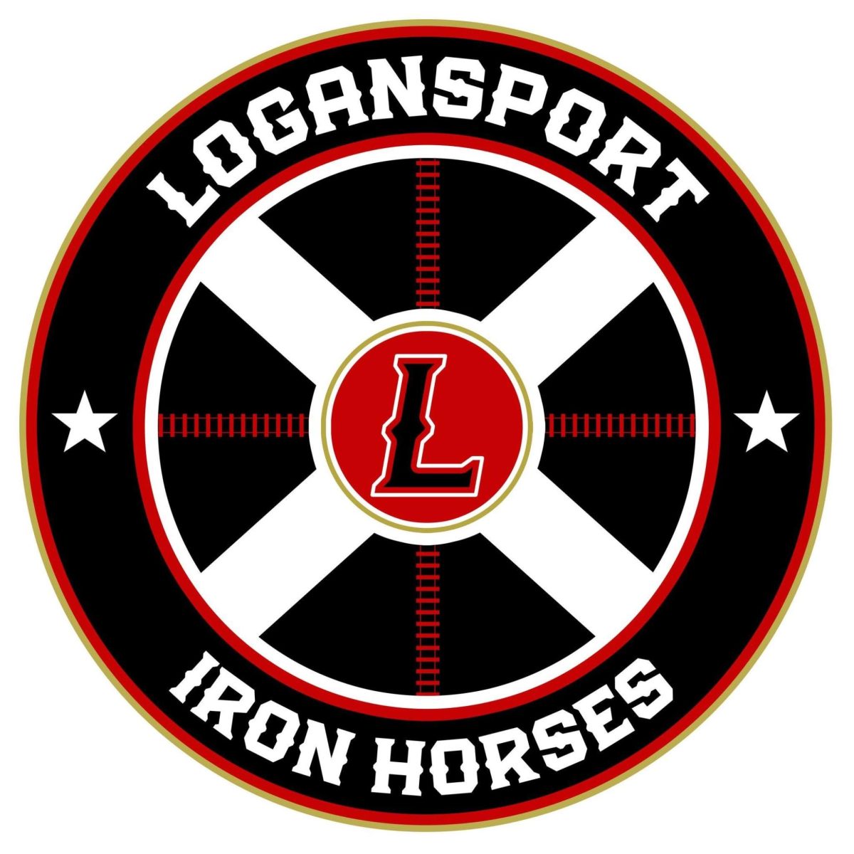 The Basketball League plans to add the Logansport Iron Horses to their list of teams.