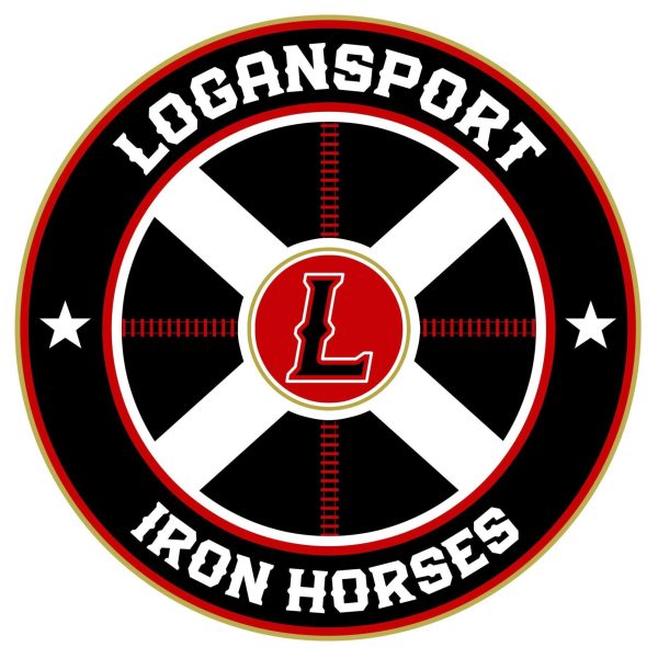 The Basketball League plans to add the Logansport Iron Horses to their list of teams.