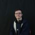 Byline photo of Riley Maw