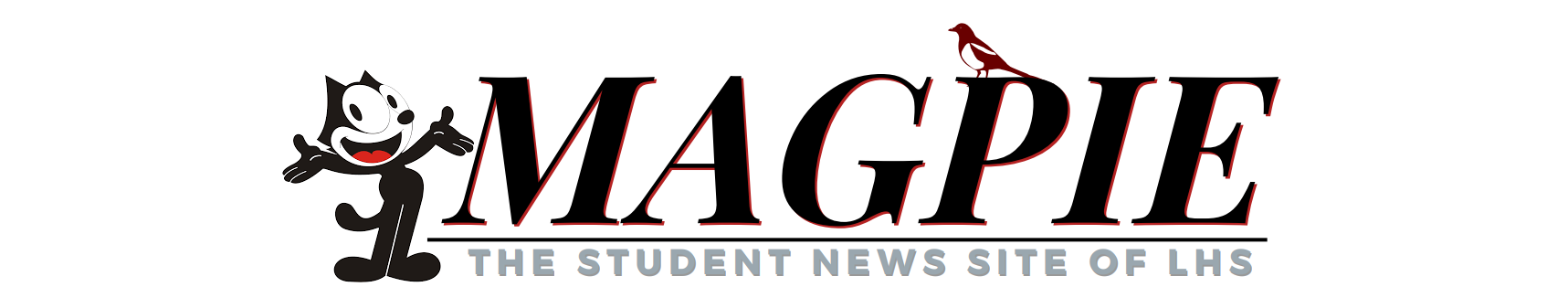 The Student News Site of Logansport High School