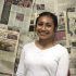 Byline photo of Yareli Hernandez