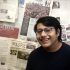 Byline photo of Jesus Beltran-Bustos