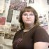 Byline photo of Kailee Lake