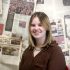 Byline photo of Lilly Biggs