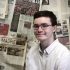 Byline photo of Riley Maw