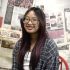 Byline photo of Sydney Vo