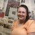 Byline photo of Veda Fagner