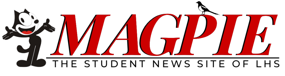 The Student News Site of Logansport High School