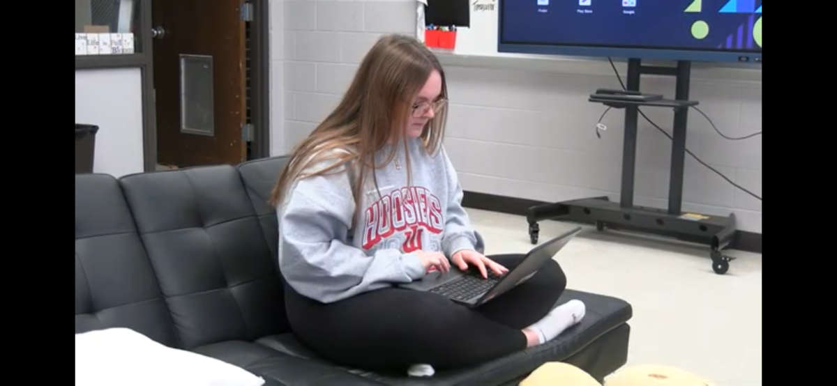 Delving into the College Admissions Process