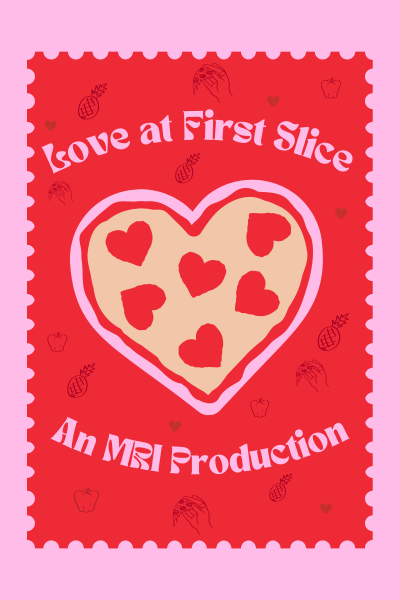 Join MRI as they walk through the steps of making a homey dish.