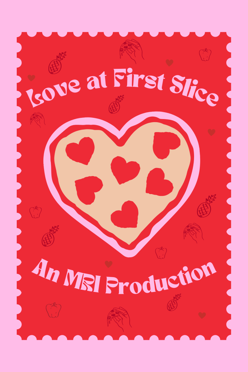 Join MRI as they walk through the steps of making a homey dish.
