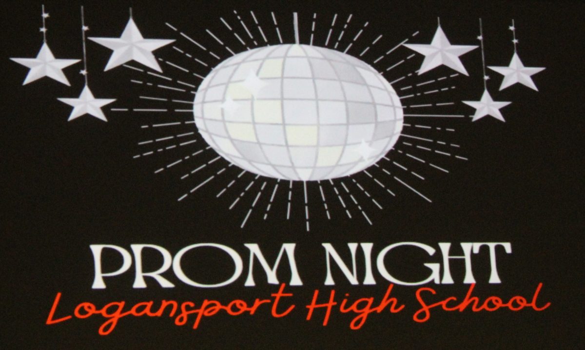 Prom 2026 a night filled with so much excitement, even if it's your first or last prom. 