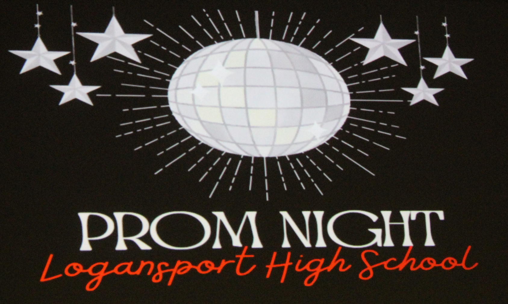 Prom 2026 a night filled with so much excitement, even if it's your first or last prom. 