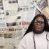 Byline photo of Reneia Sylvestre