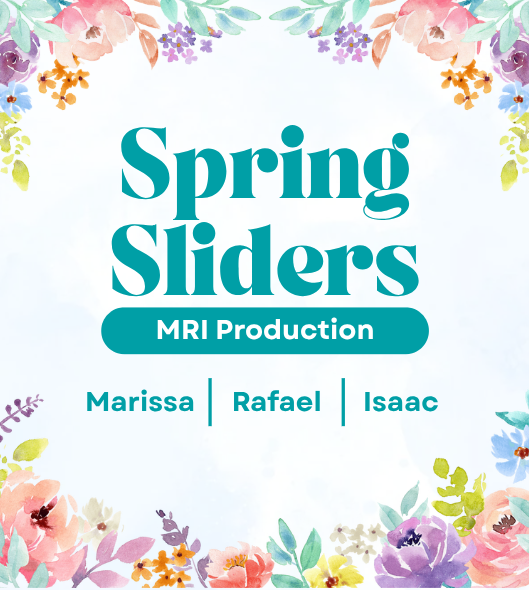 Tag along and watch the video attached to learn how to make delicious sliders in time for Spring season!