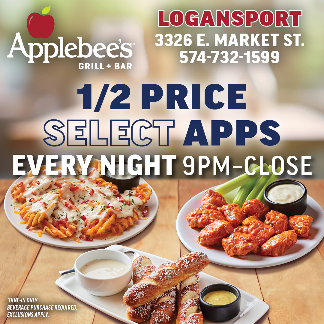 Applebee's
